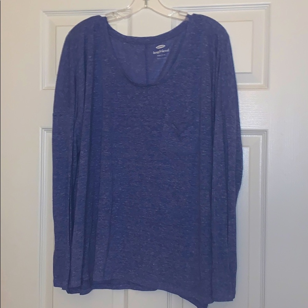 Old navy women’s top